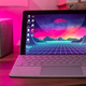Image for article titled The Microsoft Surface Go Is Practically Perfect